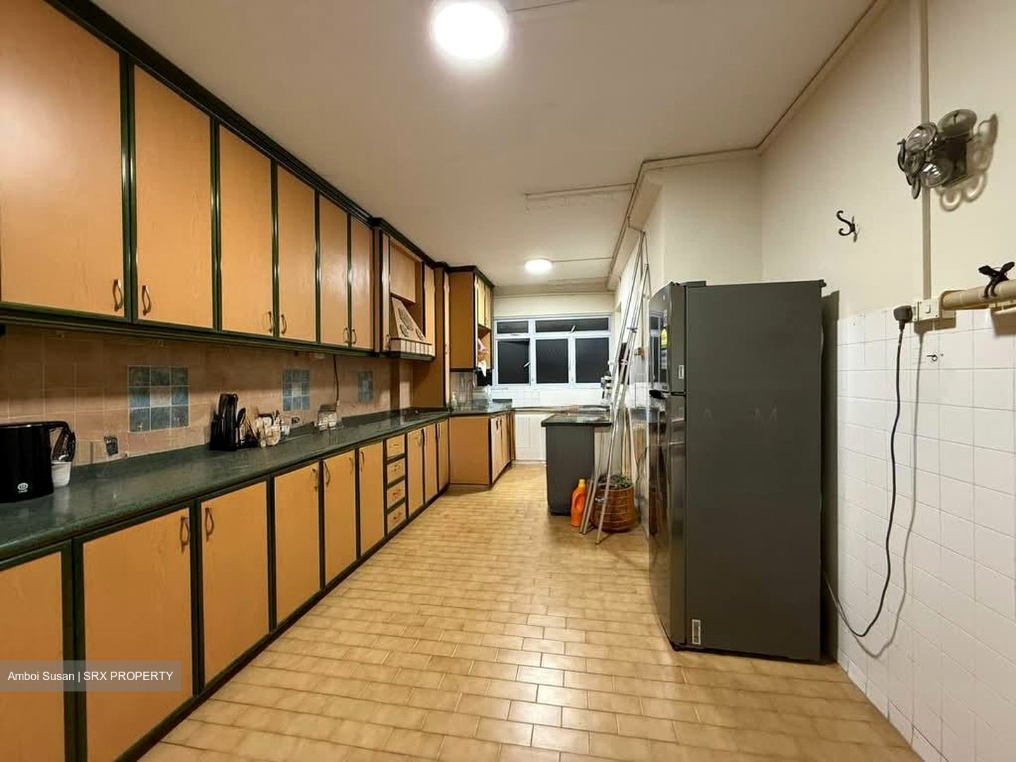 Blk 817 Tampines Street 81 (Tampines), HDB 3 Rooms #545562401